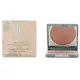 Clinique Stay Matte Sheer #03-Stay Beige 7,6 g Clinique Stay Matte Sheer #03-Stay Beige 7,6 g, bilde 5
