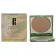 Clinique Superpowder Double Face Double Powder #02-Matte Beige