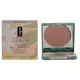 Clinique Superpowder Double Face Double Powder #04-Matte Honey