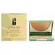 Clinique Superpowder Double Face Double Powder #04-Matte Honey, bilde 2