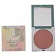 Clinique Superpowder Double Face Double Powder #04-Matte Honey, bilde 3