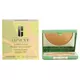 Clinique Superpowder Double Face Double Powder #02-Matte Beige, image 2
