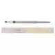 Clinique Quickliner Eyes Eyeliner #03-Roast Coffee, image 5