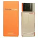 Parfyme sprayvann Clinique Happy 30 ml