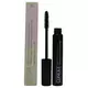 Clinique High Impact Mascara #02-Black/Brown