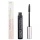 Clinique High Impact Mascara #02-Black/Brown, image 2