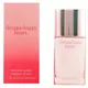 Clinique Happy Heart 50 ml parfymespray vann, bilde 2