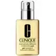 Clinique Dramatically Different Moisturising Gel 50 ml, bilde 2