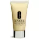 Clinique Dramatically Different Moisturising Gel 50 ml