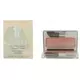 Clinique Blushing Blush Powder #120-Bashful Blush