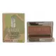 Clinique Blushing Blush Powder #120-Bashful Blush, image 2