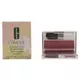Clinique Blushing Blush Powder #120-Bashful Blush, image 6