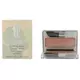 Clinique Blushing Blush Powder #110-Precious Posy-rougepudder