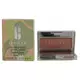 Clinique Blushing Blush Powder #110-Precious Posy-rougepudder, bilde 2