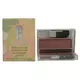 Clinique Blushing Blush Powder #110-Precious Posy-rougepudder, bilde 3