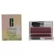 Clinique Blushing Blush Powder #110-Precious Posy-rougepudder, bilde 4