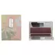 Clinique Blushing Blush Powder #110-Precious Posy-rougepudder, bilde 6