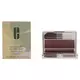 Clinique Blushing Blush Powder #120-Bashful Blush, image 4