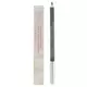 Clinique Cream Shaper Eyeliner #05-Chocolate Luster 1,2 g