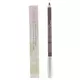 Clinique Cream Shaper Eyeliner #05-Chocolate Luster 1,2 g, image 2