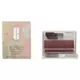 Clinique Blushing Blush Powder #115-Smoldering Plum, bilde 5