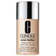 Clinique Even Better Foundation #CN28-Ivory, bilde 5