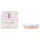 Clinique Almost Powder Makeup SPF15 #05-Medium kompakt pudder