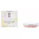 Clinique Almost Powder Makeup SPF15 #05-Medium kompakt pudder, bilde 2