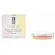 Clinique Almost Powder Makeup SPF15 #02-NeutralFair compact powder, image 3