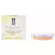 Clinique Almost Powder Makeup SPF15 #05-Medium kompakt pudder, bilde 4