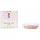 Clinique Almost Powder Makeup SPF15 #02-NeutralFair compact powder, image 5