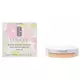 Clinique Almost Powder Makeup SPF15 #06-Deep compact powder