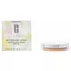 Clinique Almost Powder Makeup SPF15 #06-Deep compact powder, image 2