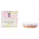 Clinique Almost Powder Makeup SPF15 #06-Deep compact powder, image 5