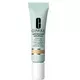 Clinique Anti-Blemish Solutions Clearing Concealer #01