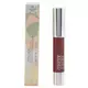 Clinique Chubby Stick Lip Balm #06-Woppin Watermelon
