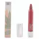 Clinique Chubby Stick Lip Balm #06-Woppin Watermelon, image 2