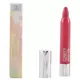 Clinique Chubby Stick Lip Balm #06-Woppin Watermelon, image 3