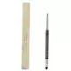Clinique Quickliner Eyes Eyeliner #03-Roast Coffee, image 6