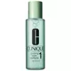 Clinique Clarifying Lotion 1 200 ml, bilde 2