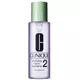Clinique Clarifying Lotion 2 400 ml