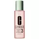Clinique Clarifying Lotion 3 400 ml