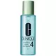 Clinique Clarifying Lotion 4 400 ml