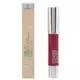Clinique Chubby Stick #05-Chunky Cherry leppepomade, bilde 5