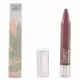 Clinique Chubby Stick Lip Balm #06-Woppin Watermelon, image 6