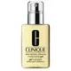 Clinique Dramatically Different Moisturising Lotion+ 125 ml, bilde 2