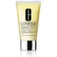 Clinique Dramatically Different Moisturising Lotion+ 125 ml