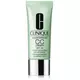Clinique Superdefense CC Cream #Medium Deep