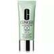Clinique Superdefense CC Cream #Medium Deep, image 3
