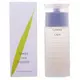 Clinique Calyx Perfume Spray Water 50 ml, image 2